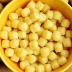 Ender Saraç'tan patates diyeti! Patates diyeti ile kilo verme yöntemi