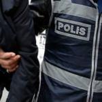 9 ilde operasyon! 14 kişi hakkında yakalama kararı