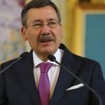 Melih Gökçek kimdir? Aslen nereli kaç yaşındadır? Eşi ve çocukları...