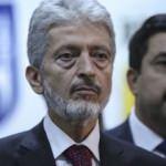 Mustafa Tuna'dan 'Melih Gökçek' açıklaması