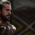 Nicolas Madura'dan Diriliş hamlesi!