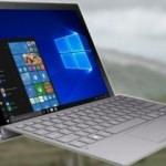 Samsung Galaxy Book 2 tanıtıldı! İşte özellikleri