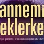 Zekeriya Elifoğlu'ndan iki kitap