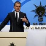 AK Parti'den asgari ücret açıklaması