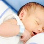 Emzirme sıklığı ve süresi ne kadar olmalı?