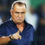 Fatih Terim'den Schalke maçına sürpriz iki kesik!