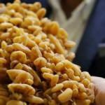 Kilosu 700 liradan satılıyor