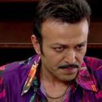 Serhat Kılıç'ın annesi vefat etti