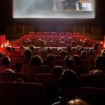 Sinemalarda bu hafta vizyona giren filmler