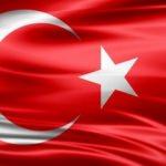 Ünlülerin 29 ekim paylaşımları