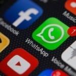 WhatsApp'tan tepki çeken hata!