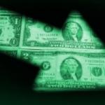 Dünya devinden flaş dolar tahmini