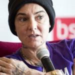 O'Connor: Onlarla asla vakit geçirmek istemiyorum