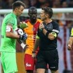 Derbide tam not almıştı! Aydınus'a şok!