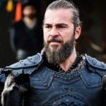 Diriliş Ertuğrul dizisi sürprizlerle başlayacak!