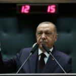 Erdoğan'dan önemli kırmızı et açıklaması!