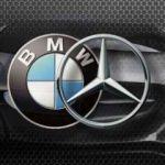 İki Alman otomotiv devi birleşiyor!