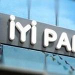 İYİ Parti'de isimler belli oldu! İstanbul adayı...