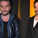 Murat Cemcir'den Ahmet Kural paylaşımı