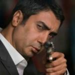 Necati Şaşmaz'ın yeni dizisi Nöbet 7/24 ne zaman başlıyor? Kasaba inşa edildi