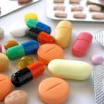 Antibiyotiklerin etkisi yok! Dünya risk altında