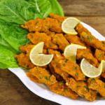 Pratik mercimek köftesi nasıl yapılır? Mercimek köftesinin kıvamı için ne yapmalı?