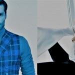 TRT1'de Halka ne zaman hangi tarihte yayınlanacak? Halka oyuncuları...