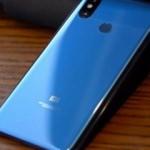 Xiaomi Mi 9 özellikleri ortaya çıktı