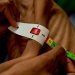 Yemen'deki savaşın kurbanları: Masum çocuklar!
