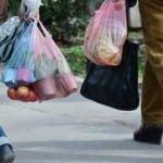 13 milyarlık poşet temizliği