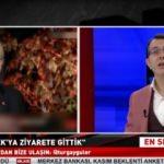 Turgay Güler'den Kılıçdaroğlu'na tokat gibi tepki!