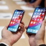 Apple'dan 'iPhone X' itirafı