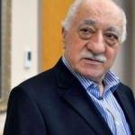 Artık CIA'de fayda etmiyor! Gülen'i korku sardı