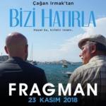 Milyonları ağlatacak Çağan Irmak filmi geliyor!