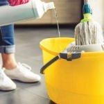 Bakıcıya her ay 700 TL devletten