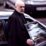 Çukur'un İdris Koçovalı'sı mesleğiyle hayranlarını şoke etti!