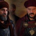 'Diriliş Ertuğrul' Fatih'e kadar gider mi?