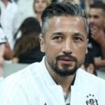 İlhan Mansız olay iddiaya cevap verdi!