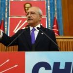 Kılıçdaroğlu yine kendi kendini yalanladı