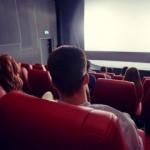 Sinemalarda bu hafta vizyona giren filmler