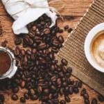 Türk kahvesi mi nescafe mi zayıflatır? En çok kilo verdiren kahve...