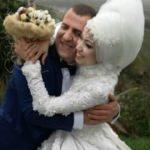 8 aylık evlilikten geriye buruk mutluluk kaldı