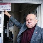 Sayısal Loto'da şans bu kez Adana'daki bayide güldü