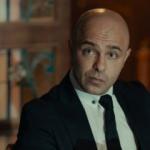 Çukur'un Çeto'su Erkan Avcı'dan çarpıcı açıklamalar
