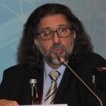 "Toplumun üçte birinde mide-bağırsak hastalığı belirlendi"