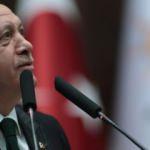 Erdoğan'dan sert uyarı: Onları tasfiye edeceğiz!