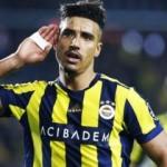 Nabil Dirar'ın yeni adresini duyurdular!