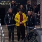 Polis suçüstü yakaladı! Otizm ilaçları bunlar