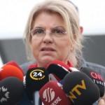 Çiller'den yalanlama: Külliyen hakikat dışıdır!