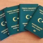 AB'den yeni vize uygulaması! 45 TL ödenecek